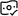 تابع الإشتراك