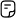 قدم الطلب